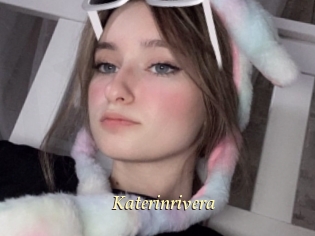 Katerinrivera