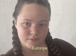 Kateripa