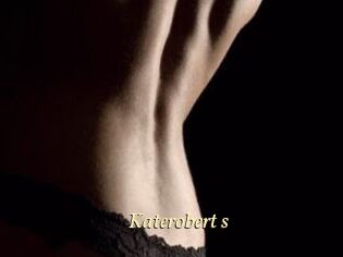 Katerobert_s
