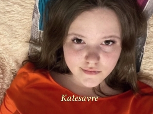 Katesavre