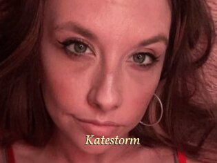Katestorm