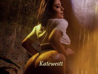 Katewestt