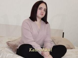Katewildcat