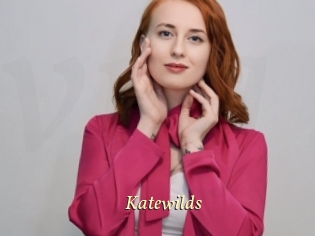Katewilds