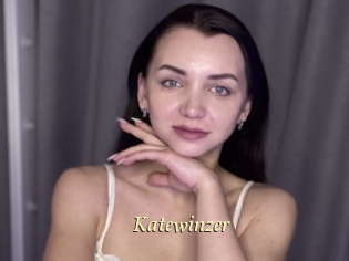 Katewinzer