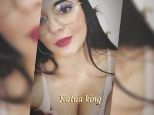 Katha_king