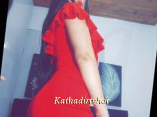 Kathadirtyhot