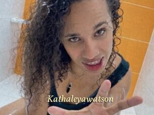 Kathaleyawatson