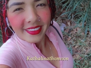 Kathalinathomson