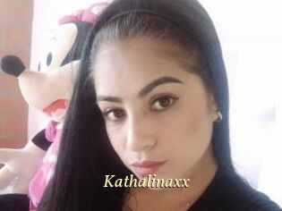 Kathalinaxx