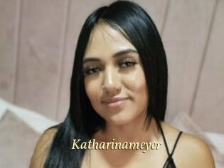 Katharinameyer