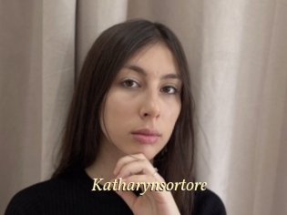Katharynsortore