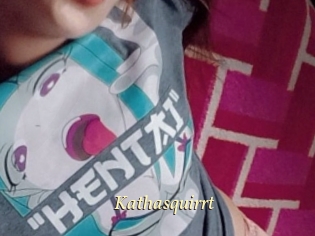 Kathasquirrt