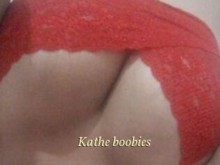 Kathe_boobies
