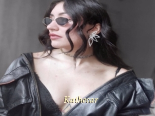 Kathecar