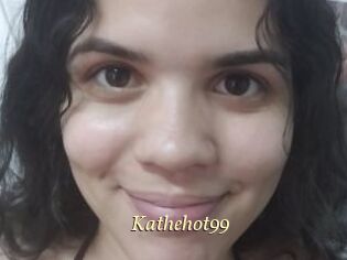Kathehot99