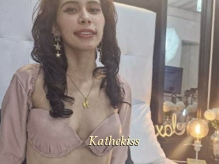 Kathekiss