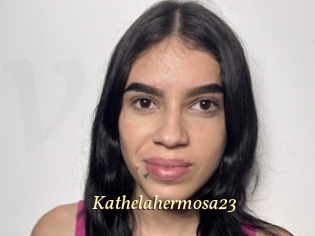 Kathelahermosa23