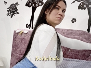 Kathelinda