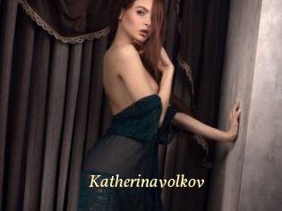 Katherinavolkov