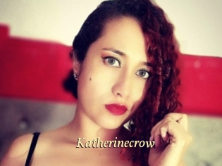 Katherinecrow