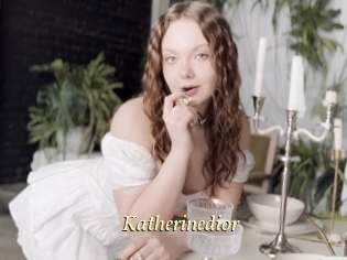 Katherinedior