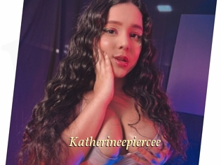 Katherineepiercee