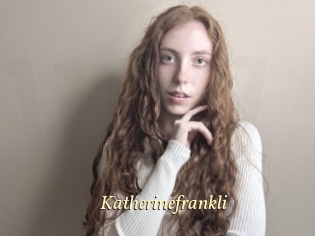 Katherinefrankli
