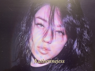 Katherinejess