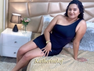 Katherinelof