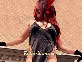 katherinemendoza Vidéo porno gratuite