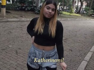 Katherinemil