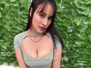 Katherinemurfiph