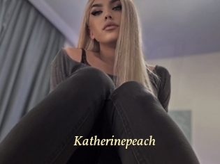 Katherinepeach