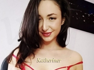 Katheriner