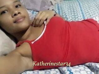 Katherinestar34