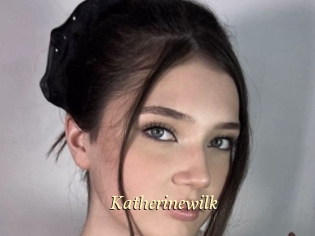 Katherinewilk