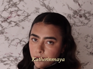Katherinmaya