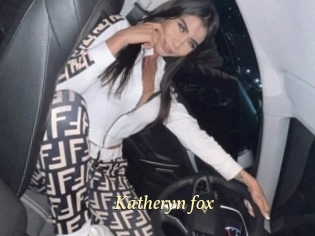 katheryn_fox Vidéo porno gratuite