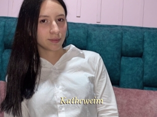 Katheweim