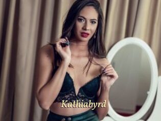 Kathiabyrd