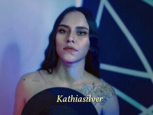 Kathiasilver