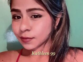 Kathleen_99