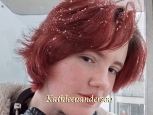 Kathleenanderson