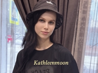 Kathleenmoon