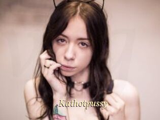 Kathotpussy