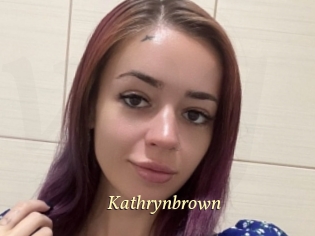 Kathrynbrown