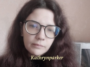 Kathrynparker