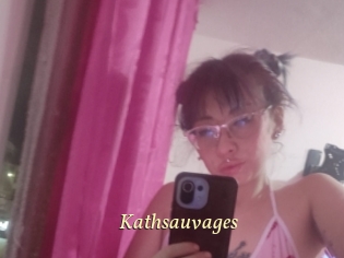 Kathsauvages