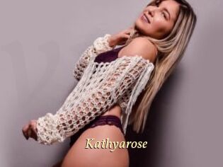Kathyarose